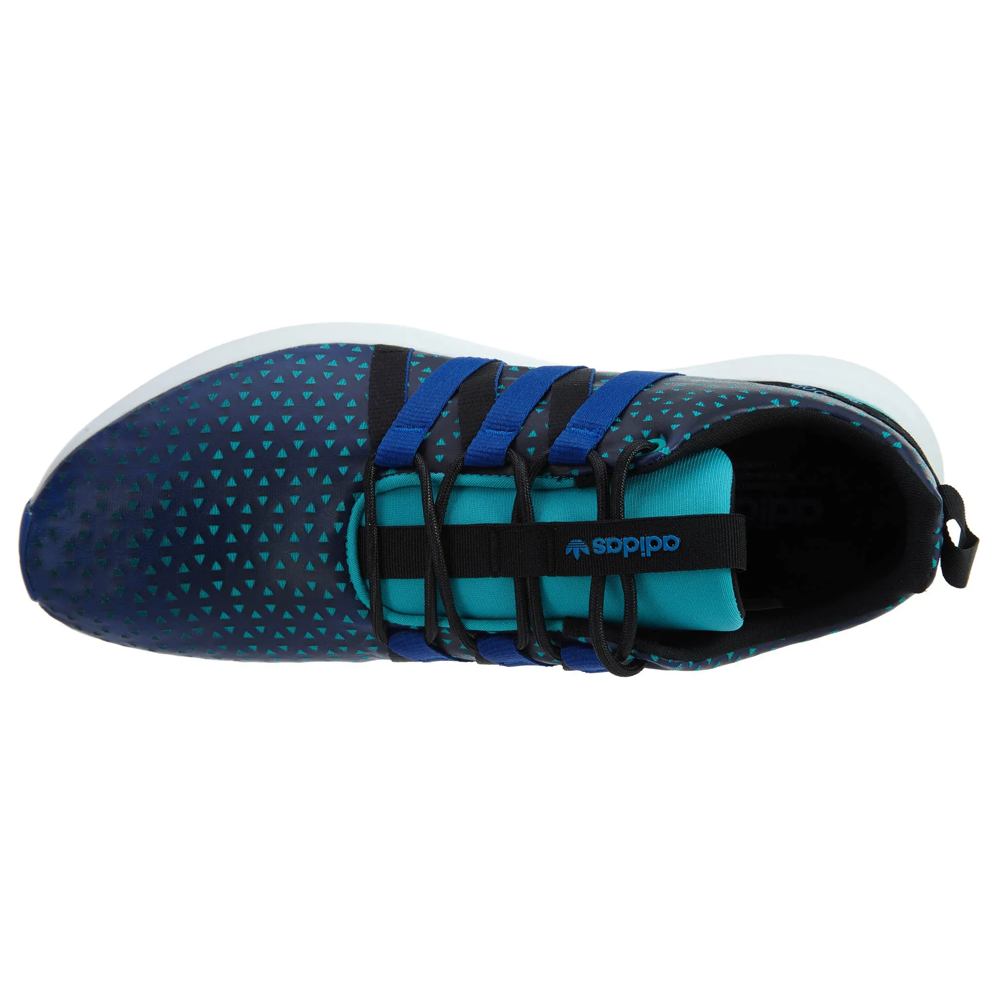 Adidas Sl Loop Ct Mens Style : F37193