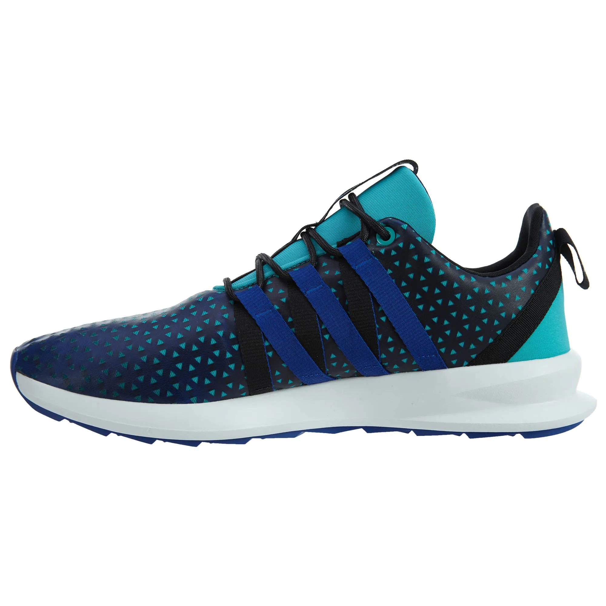 Adidas Sl Loop Ct Mens Style : F37193