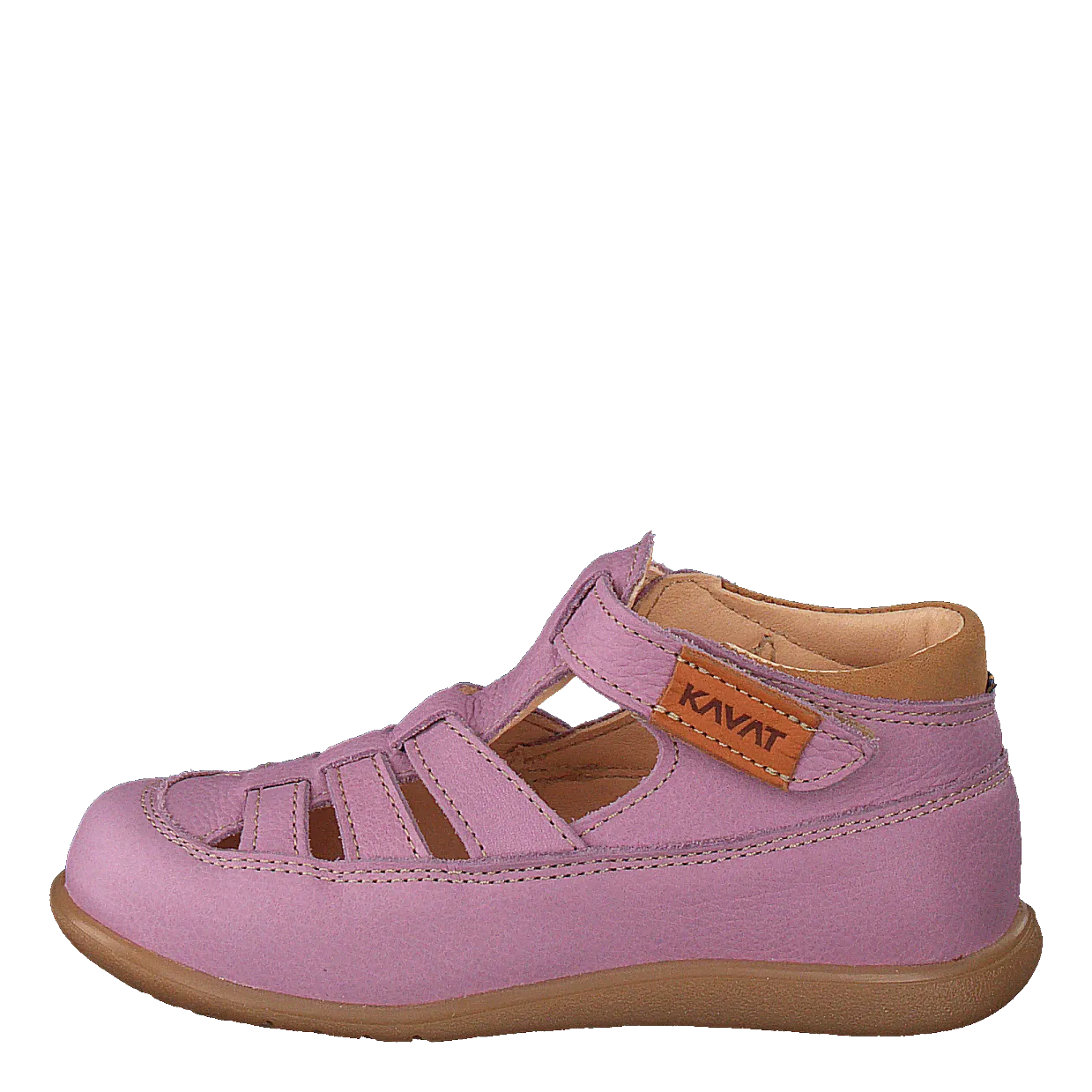 Alstermo EP Lilac