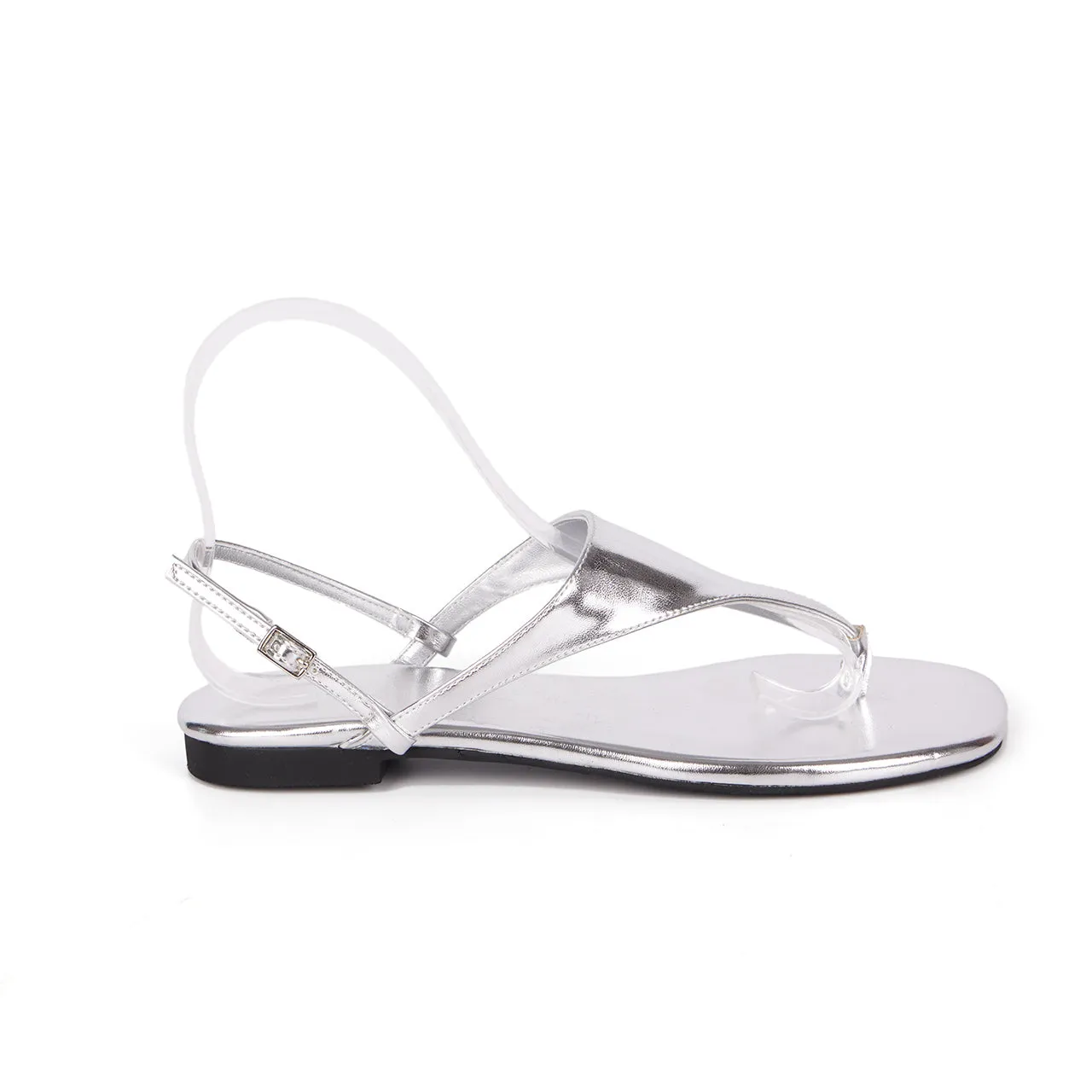 AR-3293 Flip-flop Flat Sandals