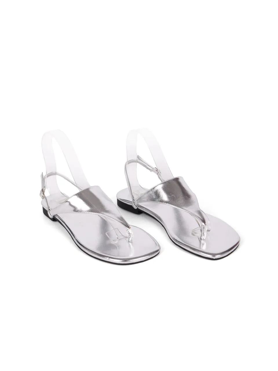 AR-3293 Flip-flop Flat Sandals