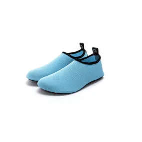 Barefoot Quick Dry Shoes For Men, Women, And Children