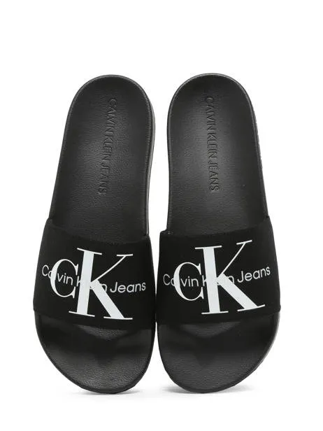 Flip flops CALVIN KLEIN JEANS