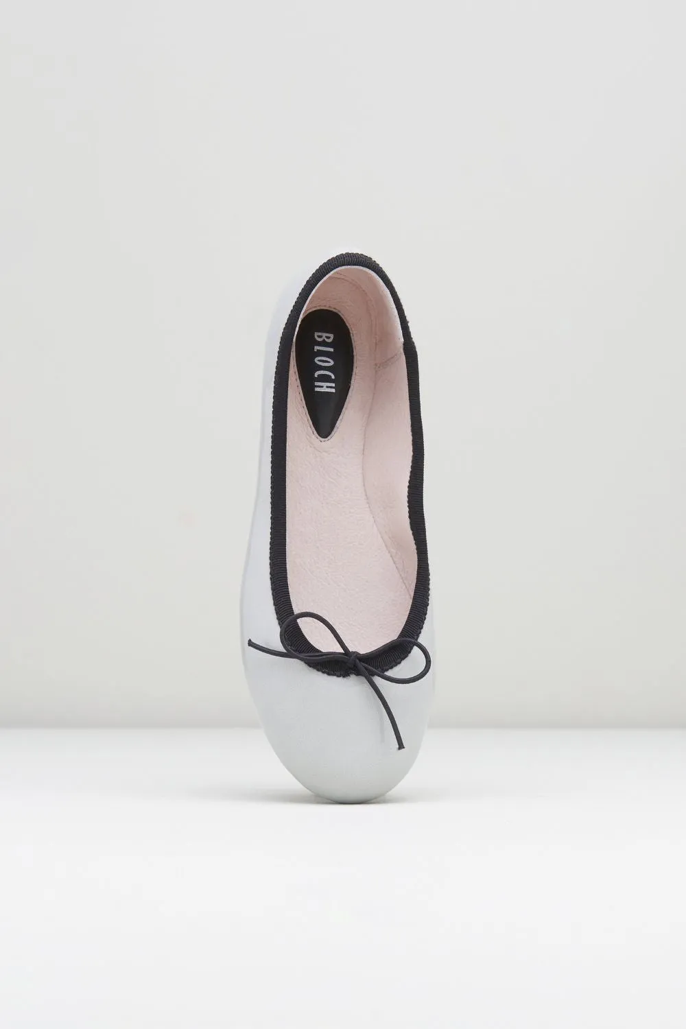 Girls Cressida Ballet Flats