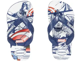 Havaianas Top Marvel