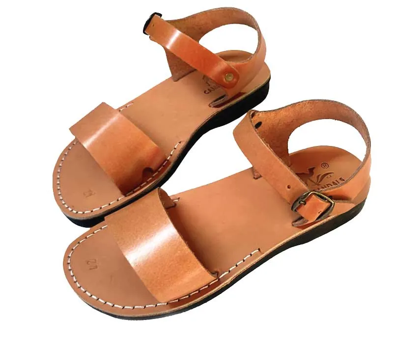 Holy Land Sandals 12