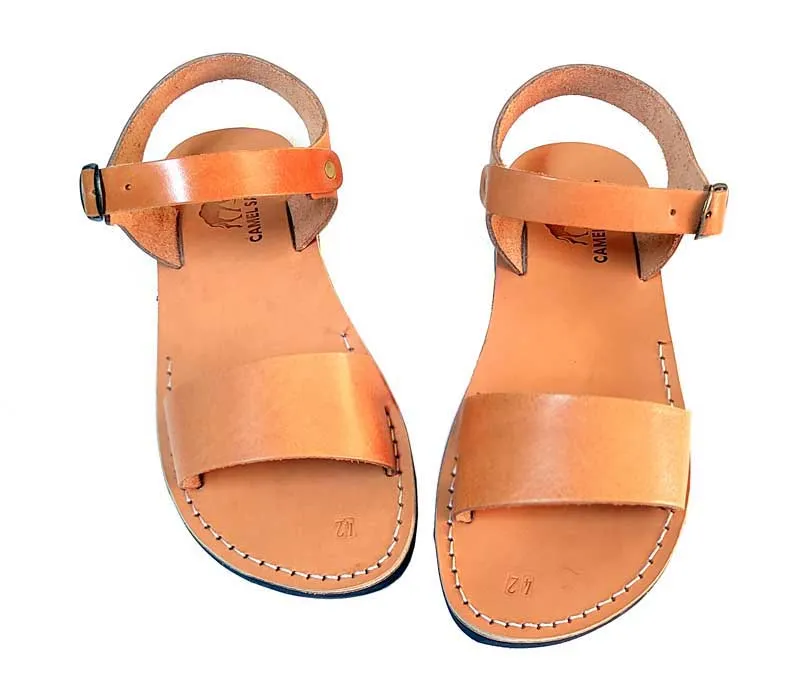 Holy Land Sandals 12