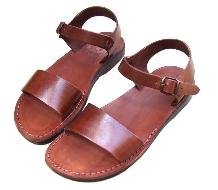 Holy Land Sandals 12