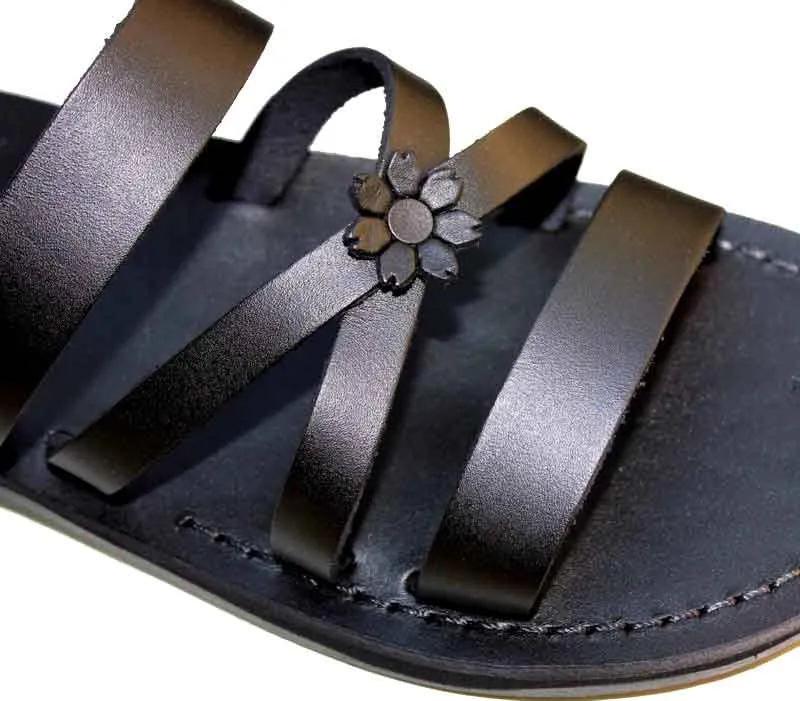 Holy Land Sandals 56