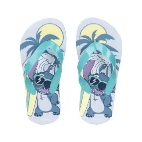 KIDS SANDALS 2300006381