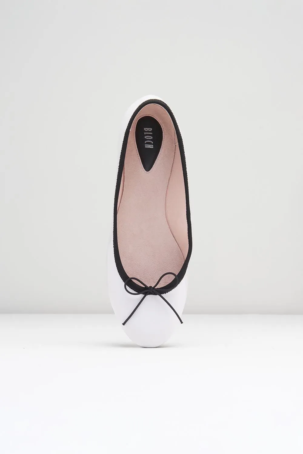 Ladies Amalthea Ballet Flats