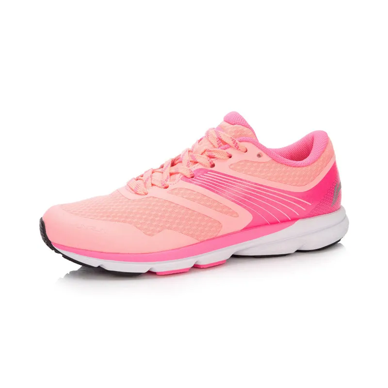 LI-NING Candy Fashion Running Shoes