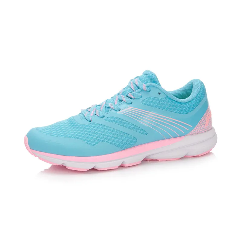 LI-NING Candy Fashion Running Shoes