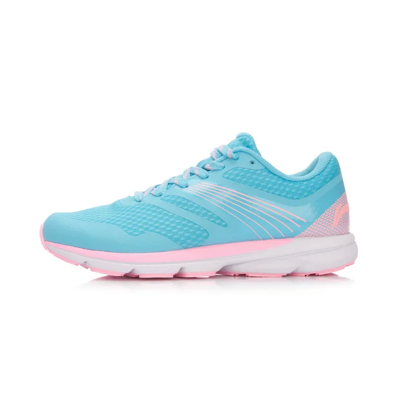 LI-NING Candy Fashion Running Shoes