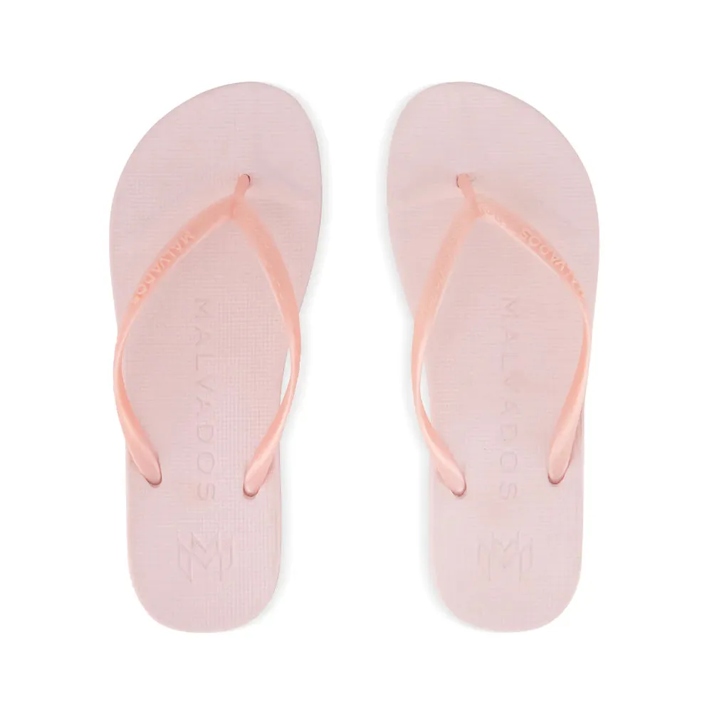 Malvados Playa Sandals