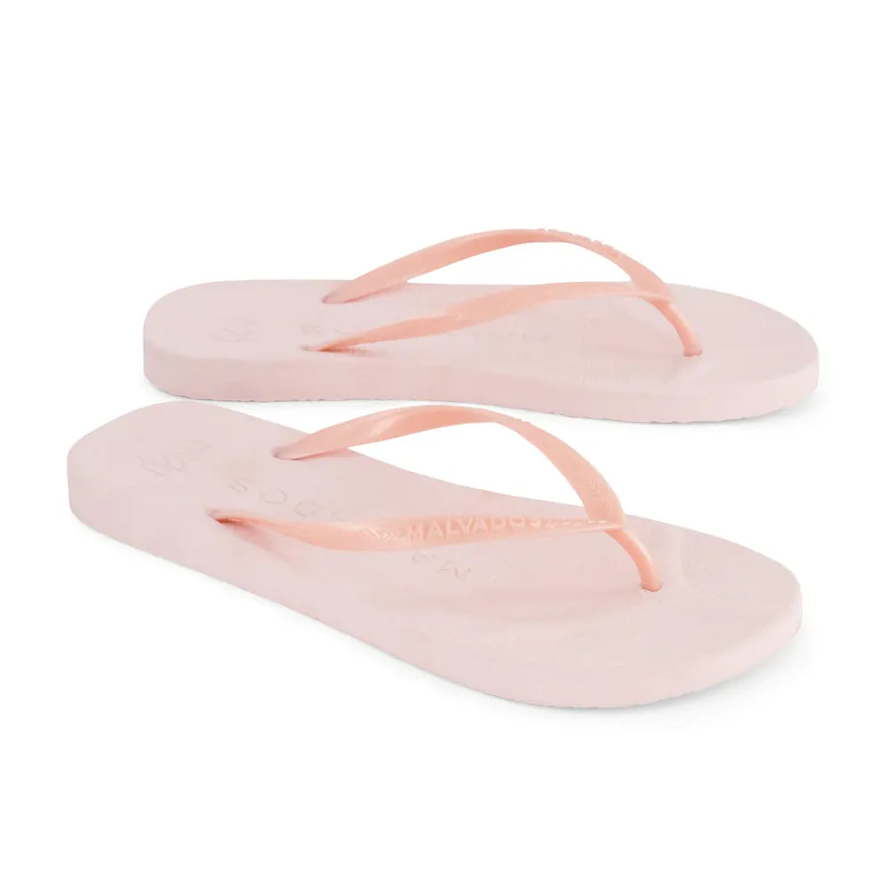 Malvados Playa Sandals