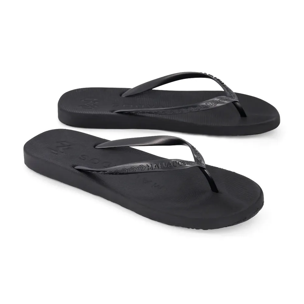 Malvados Playa Sandals