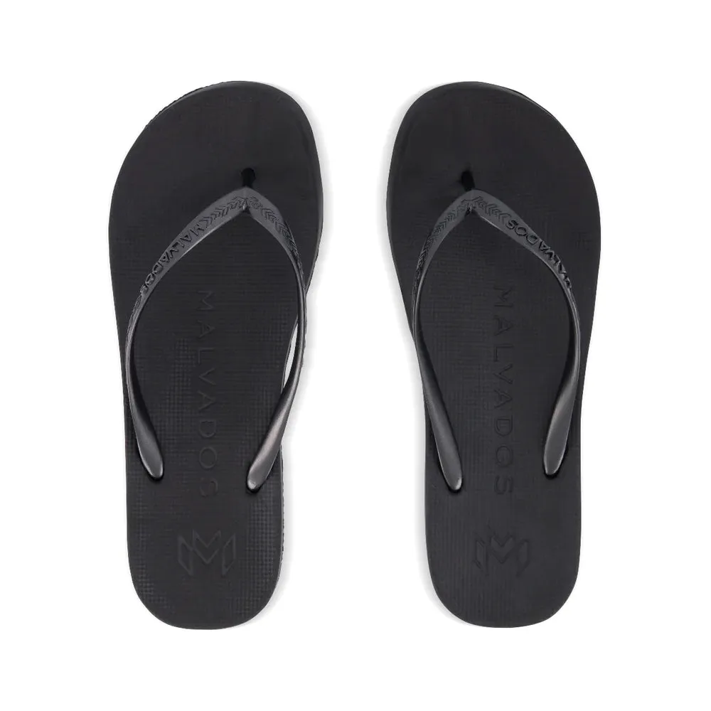 Malvados Playa Sandals