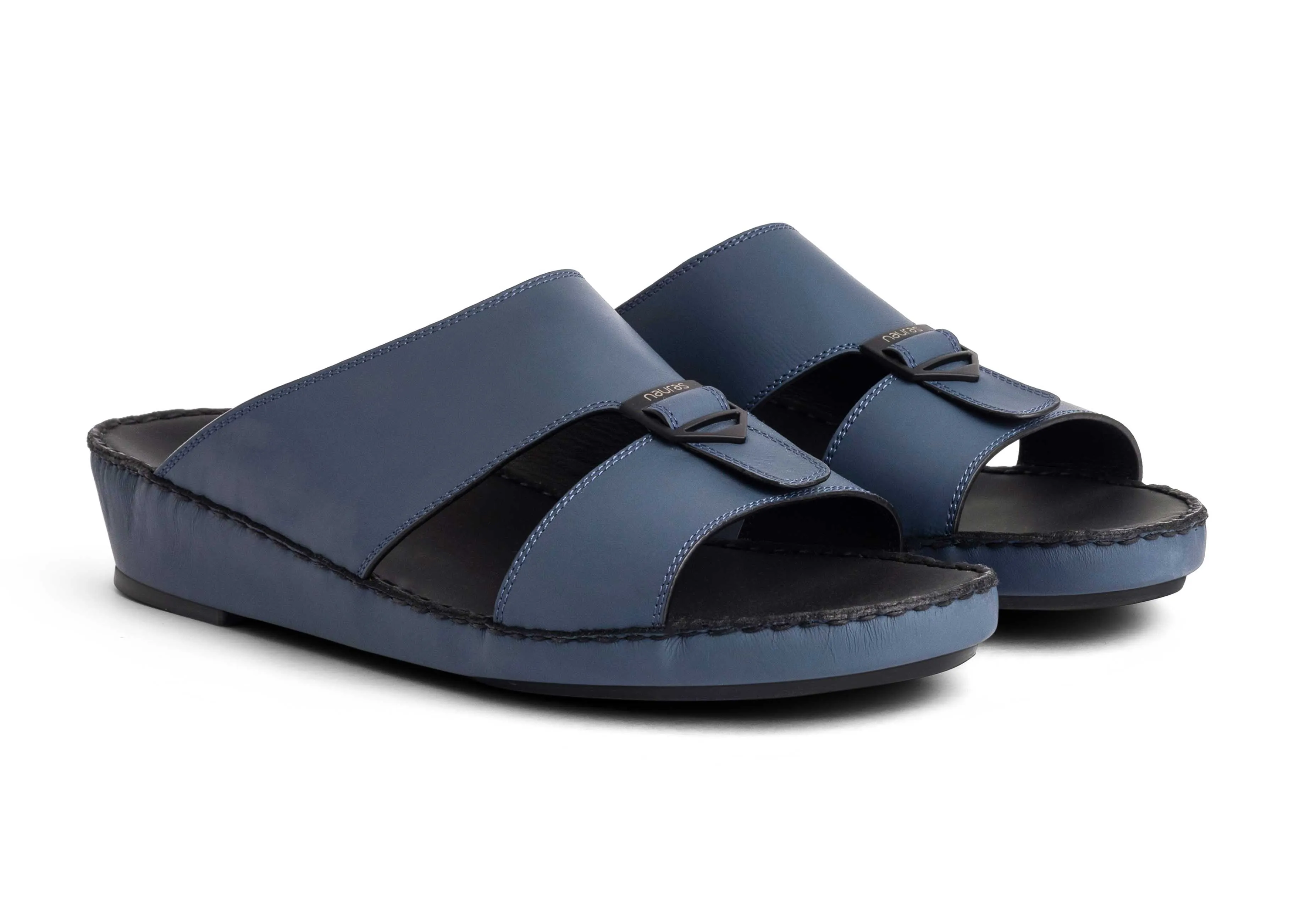 Men Leather Sandal MT4810 CO