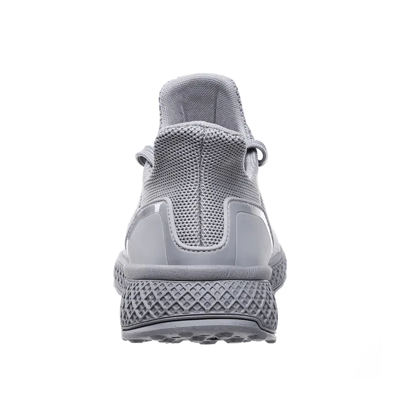 Men's Summer Breathable Comfortable Sports Sneakers