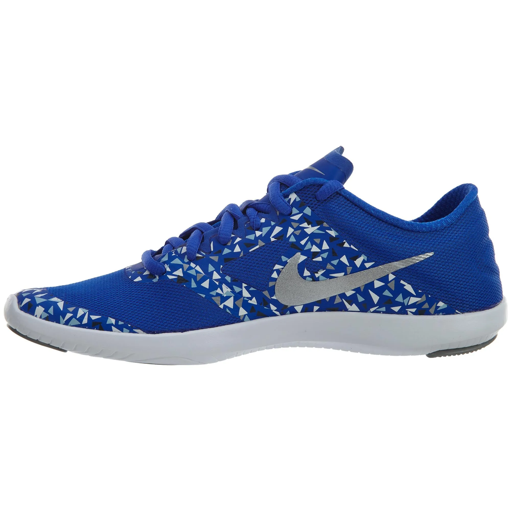 Nike Studio Trainer 2 Print Womens Style : 684894