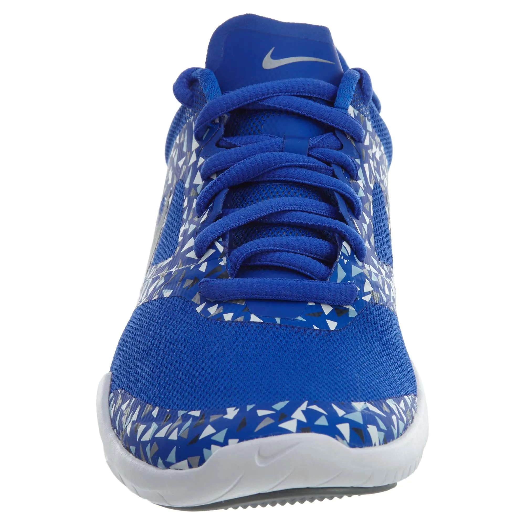 Nike Studio Trainer 2 Print Womens Style : 684894