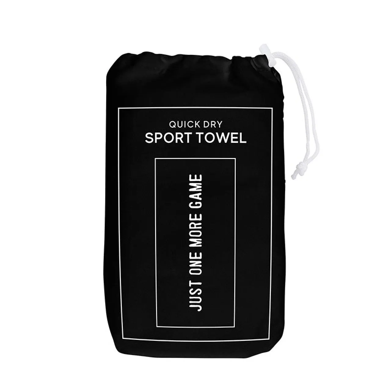 Pickleball Quick Dry Towel