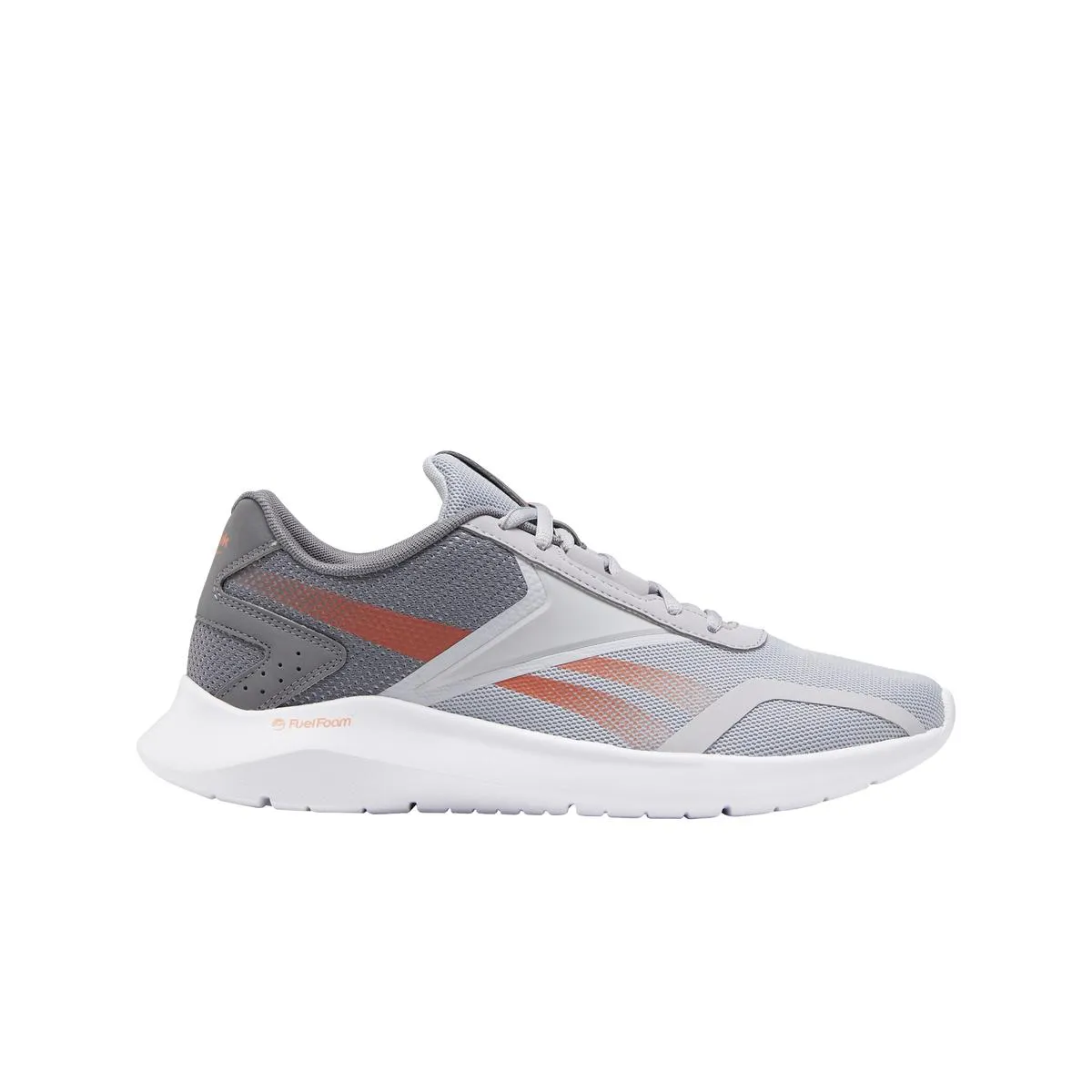 Reebok Men's Energylux 2.0 Running Shoes