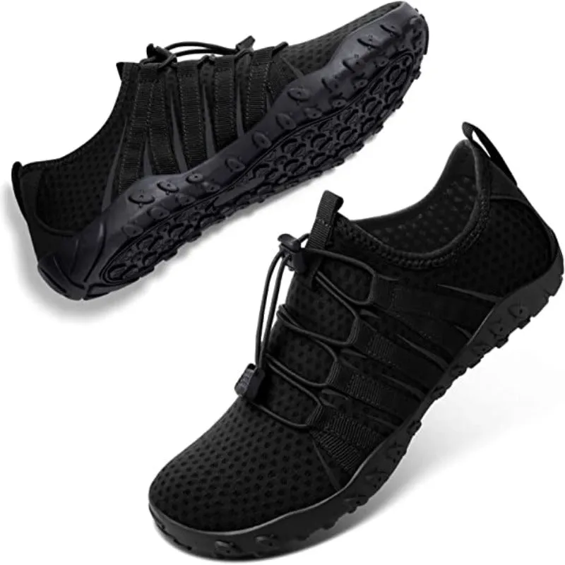 River Sports Quick Dry Aqua Shoes