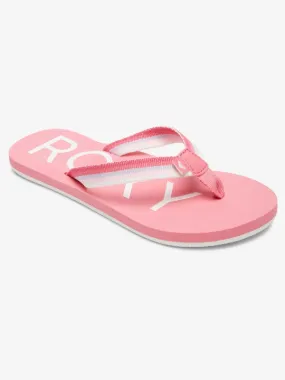 Roxy Girl Colbee Sandal