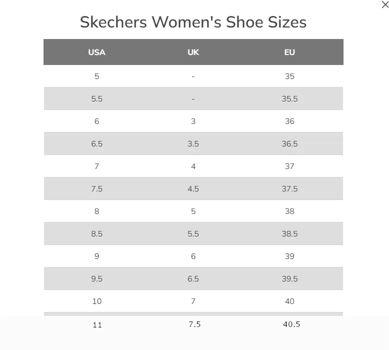 Skechers Womens Meditation Lotus Bae Taupe