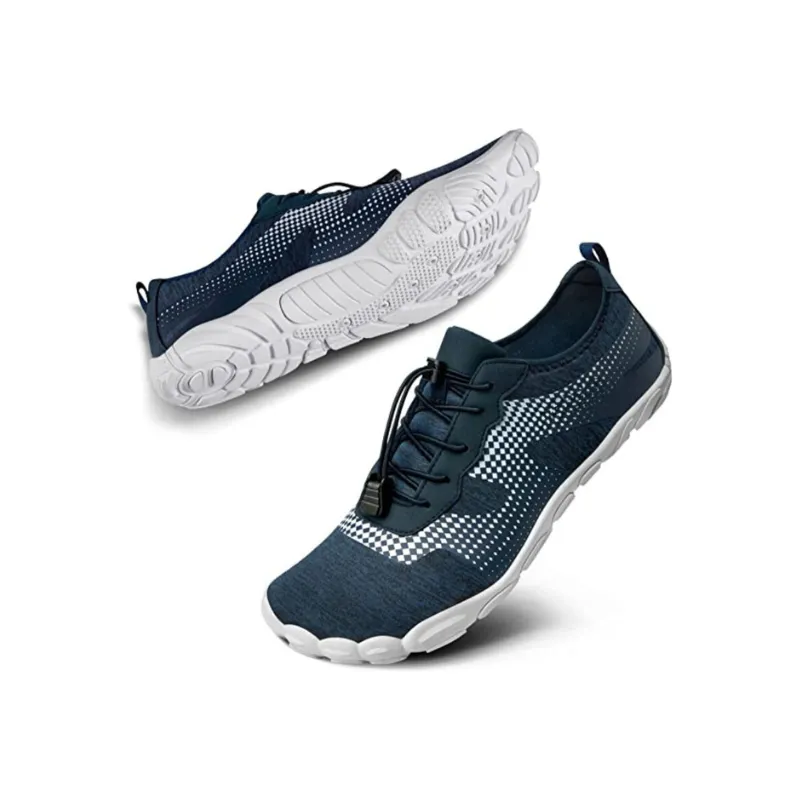 Sports Quick Dry Aquatic Shoes