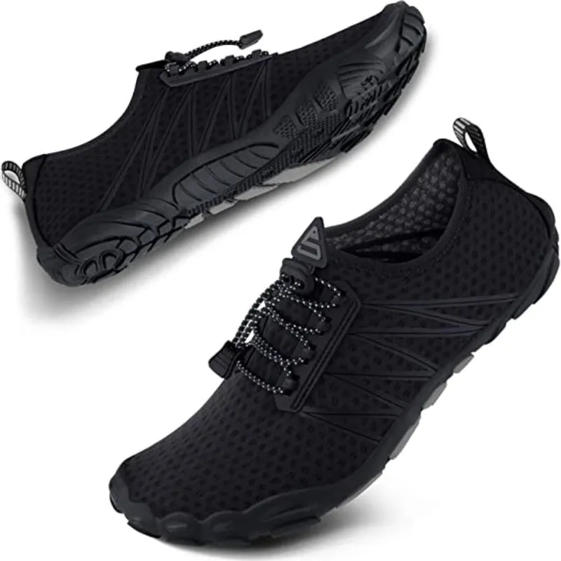 Sports Quick Dry Aquatic Shoes