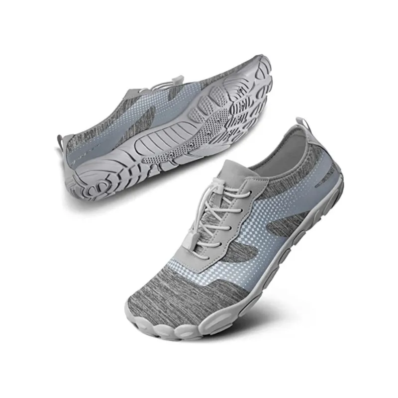 Sports Quick Dry Aquatic Shoes