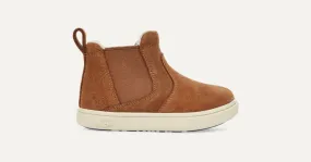 UGG Toddler Hamden II