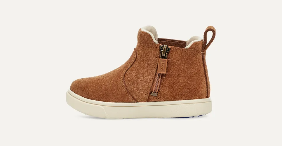 UGG Toddler Hamden II