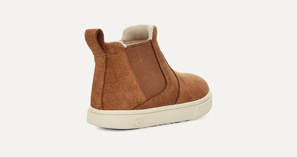 UGG Toddler Hamden II