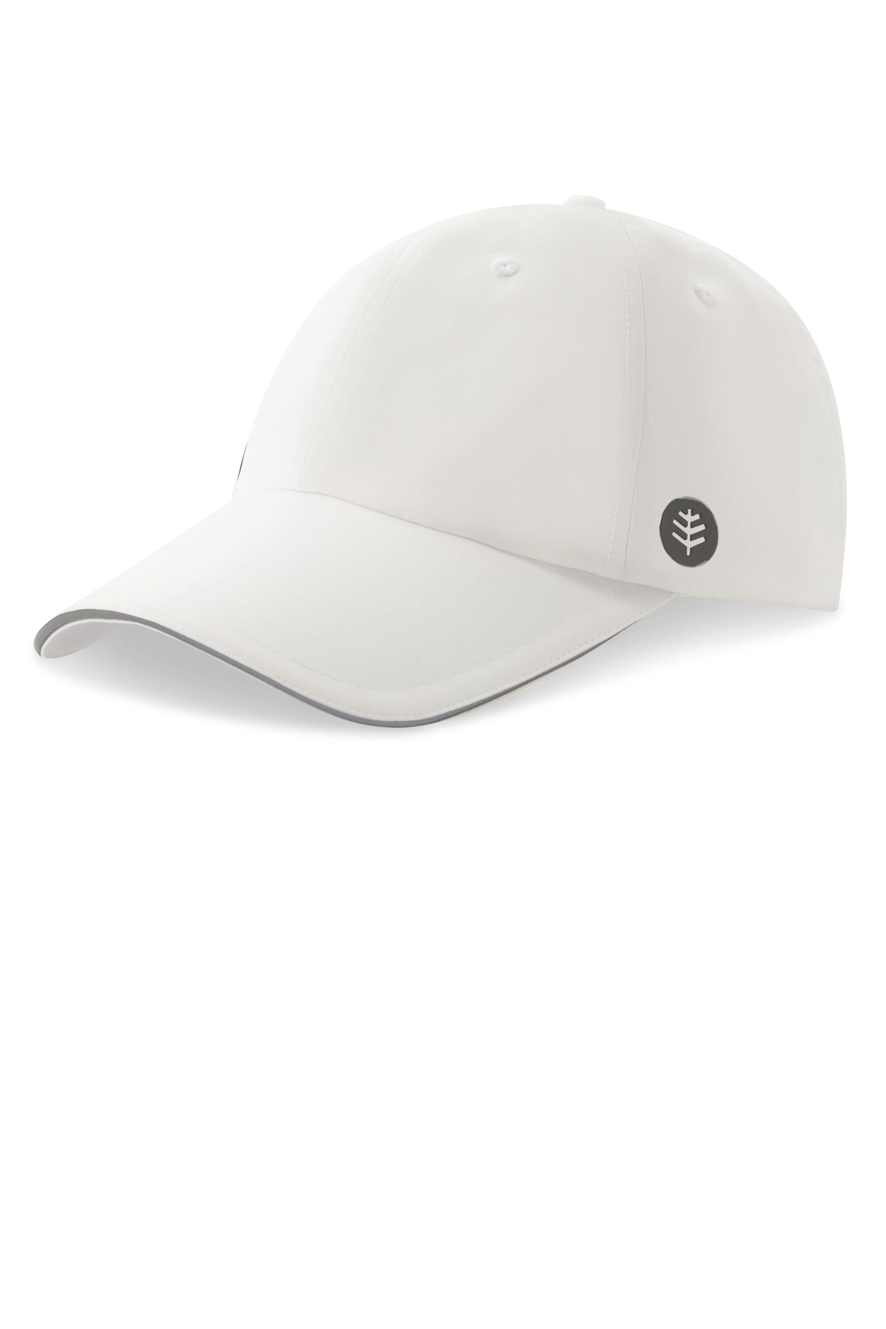 Ultimate Sport Cap Quick Dry | Regular Parent