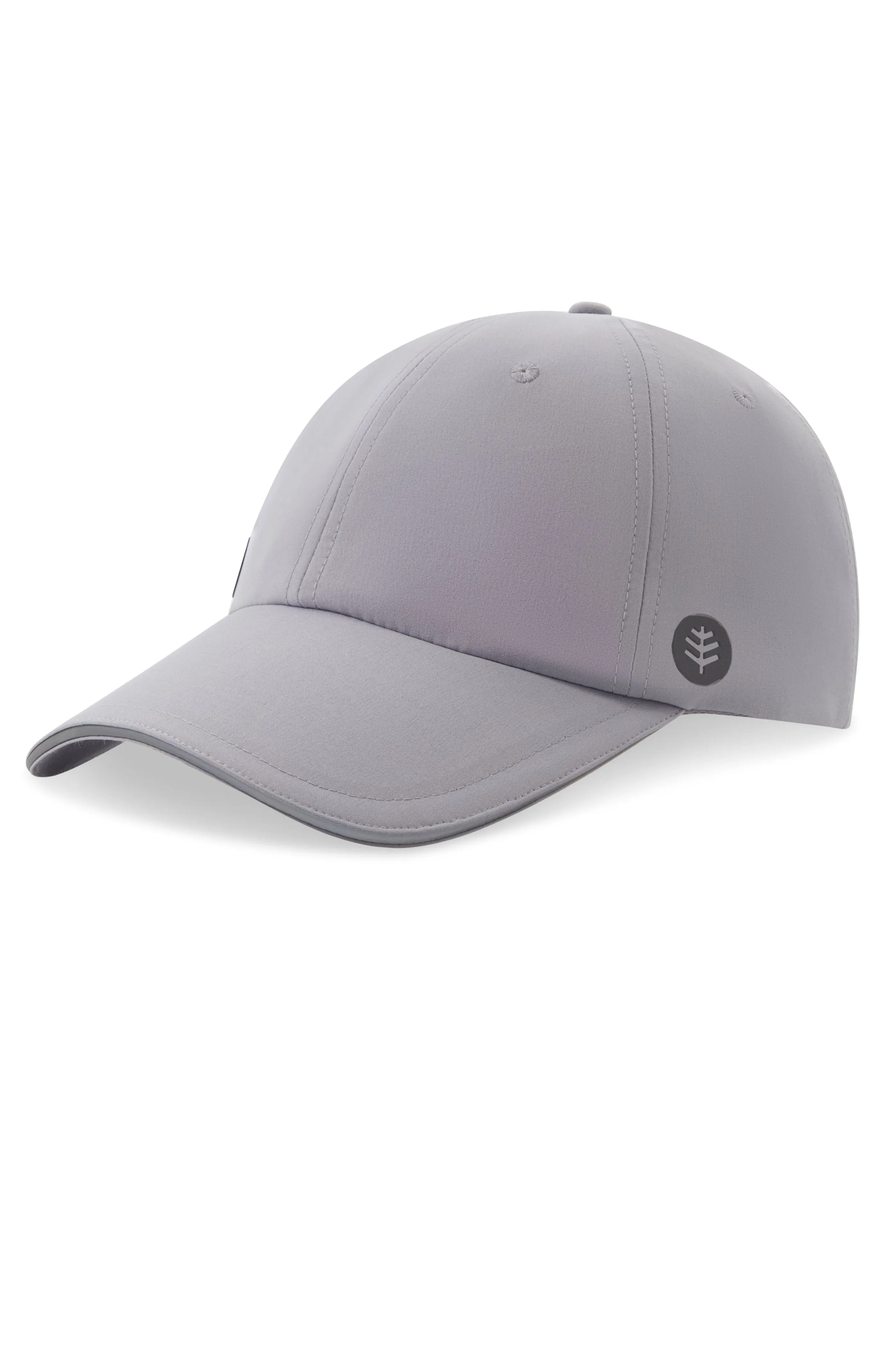 Ultimate Sport Cap Quick Dry | Regular Parent