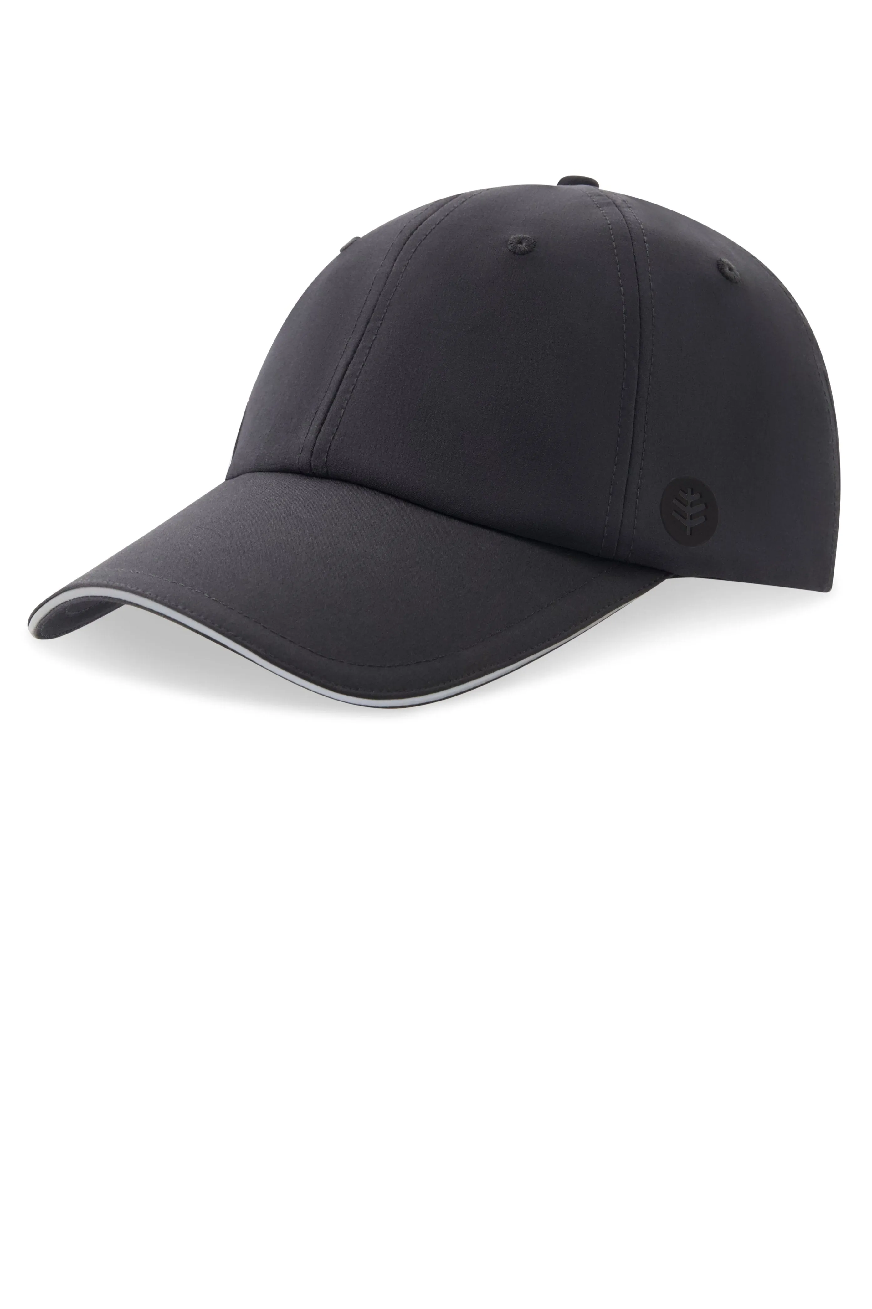 Ultimate Sport Cap Quick Dry | Regular Parent