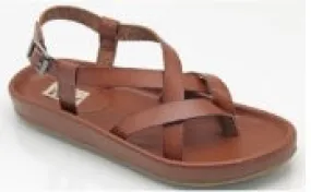 Zurie Sandals